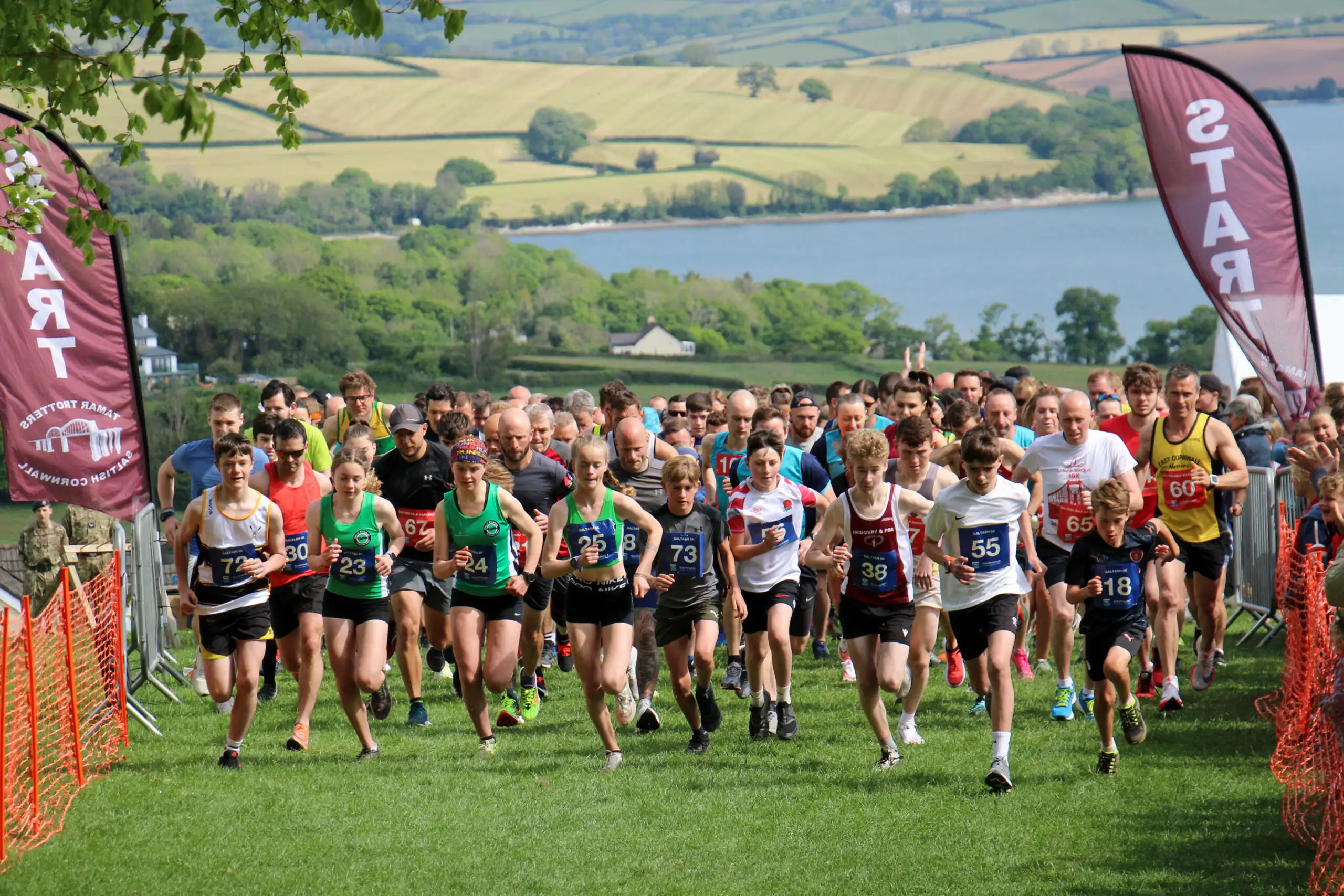 2022-Half-Marathon-Start-scaled-1